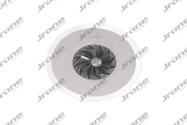 Картридж турбіни Jrone 1000010344 (фото 1)