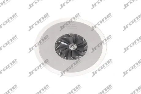Картридж турбіни Jrone 1000010344