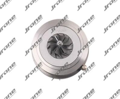Картридж турбіни Jrone 1000010463
