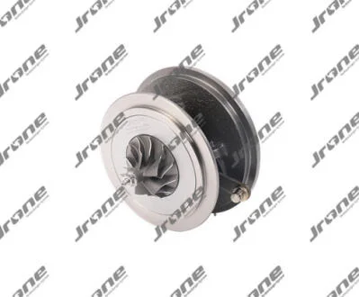 Картридж турбіни Jrone 1000010463