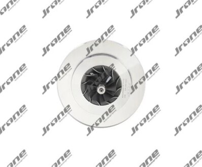Картридж турбіни Jrone 1000030004