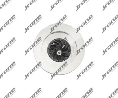 Картридж турбіни Jrone 1000030004