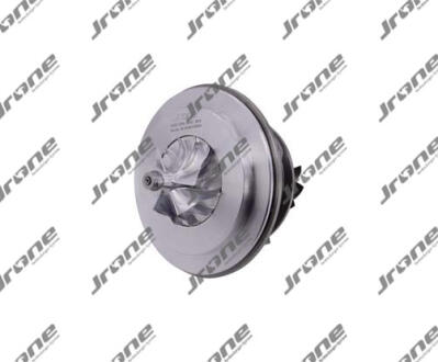 Картридж турбіни Jrone 1000030255T