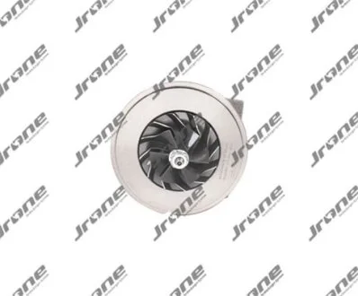 Картридж турбіни Jrone 1000050127