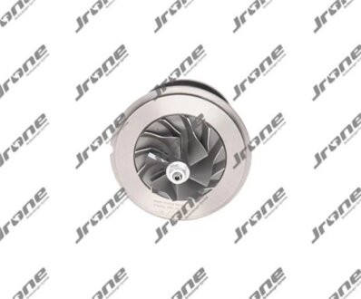 Картридж турбіни Jrone 1000050128