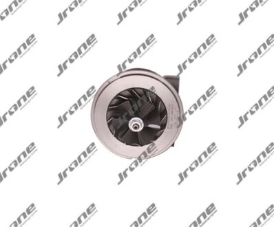 Картридж турбіни Jrone 1000050133
