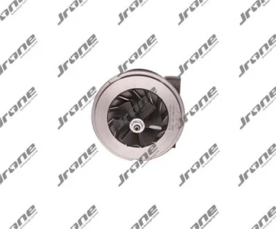 Картридж турбіни Jrone 1000050133