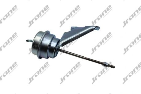 Актуатор турбіни Jrone 2061016022