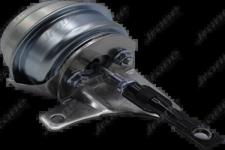 Актуатор турбіни Jrone 2061016330