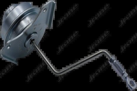 Актуатор турбіни Jrone 2061016526