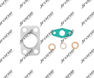 Монтажный комплект турбины Jrone 2090505352