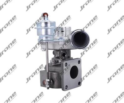 Турбокомпресор Jrone 8B03200066