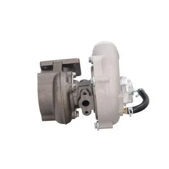 Турбокомпресор Jrone 8B03200066