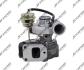 Турбіна двигуна Jrone 8B14200036 (фото 4)