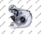 Турбіна двигуна Jrone 8B14200A03 (фото 5)