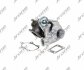 Турбіна двигуна Jrone 8B14200A03 (фото 6)