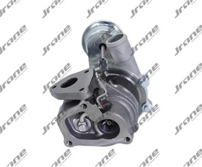 Турбокомпресор в зборі Jrone 8B35200649
