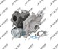 Турбина новая 1.5 DCI Renault Duster 10-, Renault Jrone 8B38300C34 (фото 1)