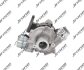 Турбина новая 1.5 DCI Renault Duster 10-, Renault Jrone 8B38300C34 (фото 2)