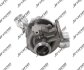 Турбина новая 1.5 DCI Renault Duster 10-, Renault Jrone 8B38300C34 (фото 4)