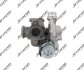 Турбина новая 1.5 DCI Renault Duster 10-, Renault Jrone 8B38300C34 (фото 5)