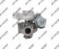 Турбина новая 1.5 DCI Renault Duster 10-, Renault Jrone 8B38300C34 (фото 6)