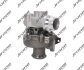 Турбина новая 1.5 DCI Renault Duster 10-, Renault Jrone 8B38300C34 (фото 7)