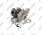 Турбина новая 1.5 DCI Renault Duster 10-, Renault Jrone 8B38300C34 (фото 8)