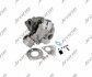 Турбіна 1.5 DCI Nissan Qashqai, Renault Kangoo Jrone 8B39300373 (фото 6)