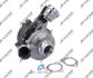 Турбіна 2.5 CRDI 170 л.с. Kia Sorento 02-09 Jrone 8B43300641 (фото 1)