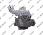 Турбіна 2.5 CRDI 170 л.с. Kia Sorento 02-09 Jrone 8B43300641 (фото 4)