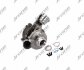 Турбіна 2.5 CRDI 170 л.с. Kia Sorento 02-09 Jrone 8B43300641 (фото 6)
