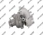 Турбіна нова 1.6 HDI 8v Citroen Berlingo 10-, For Jrone 8G12300885 (фото 5)