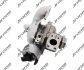 Турбіна нова 1.6 HDI 8v Citroen Berlingo 10-, For Jrone 8G12300885 (фото 6)