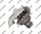 Турбіна нова 1.6 HDI 8v Citroen Berlingo 10-, For Jrone 8G12300885 (фото 7)