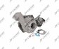 Турбіна нова 1.6 HDI 8v Citroen Berlingo 10-, For Jrone 8G12300885 (фото 8)