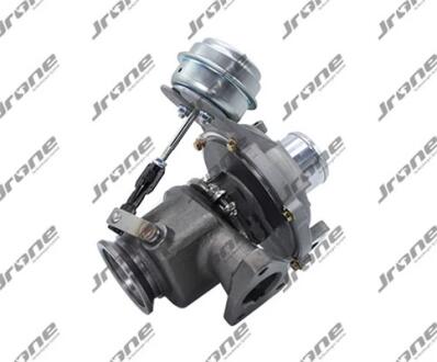 Турбіна двигуна Jrone 8G14200919