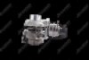 Турбокомпресор в зборі Jrone 8G14300L47 (фото 2)