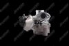 Турбокомпресор в зборі Jrone 8G14300L47 (фото 3)