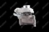 Турбокомпресор в зборі Jrone 8G14300L47 (фото 4)