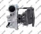 Турбіна нова 2.0 HDI 8v Citroen Berlingo 96-08, P Jrone 8G15200116 (фото 1)
