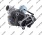 Турбіна нова 2.0 HDI 8v Citroen Berlingo 96-08, P Jrone 8G15200116 (фото 2)
