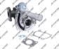 Турбіна нова 2.0 HDI 8v Citroen Berlingo 96-08, P Jrone 8G15200116 (фото 3)