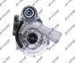 Турбіна нова 2.0 HDI 8v Citroen Berlingo 96-08, P Jrone 8G15200116 (фото 4)