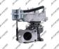 Турбіна нова 2.0 HDI 8v Citroen Berlingo 96-08, P Jrone 8G15200116 (фото 5)