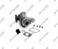Турбіна нова 2.0 HDI 8v Citroen Berlingo 96-08, P Jrone 8G15200116 (фото 6)