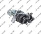 Турбіна двигуна Jrone 8G15200122 (фото 1)