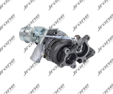 Турбіна двигуна Jrone 8G15200122