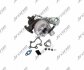 Турбіна двигуна Jrone 8G15200122 (фото 6)