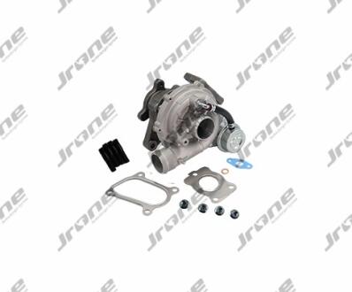 Турбіна двигуна Jrone 8G15200130